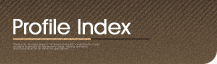 Profile_Index