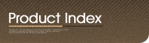 Product_Index